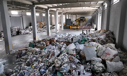 yesil-cevre-features-slide-001