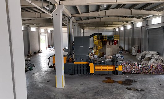 yesil-cevre-features-slide-002