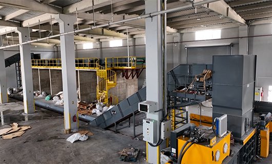 yesil-cevre-features-slide-003