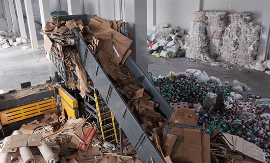 yesil-cevre-features-slide-004