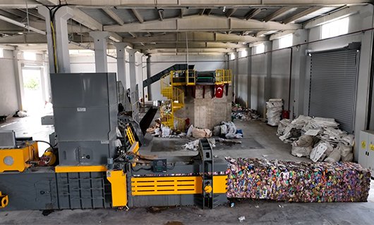 yesil-cevre-features-slide-005