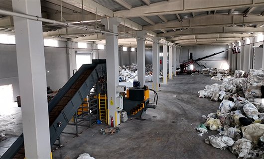 yesil-cevre-features-slide-006